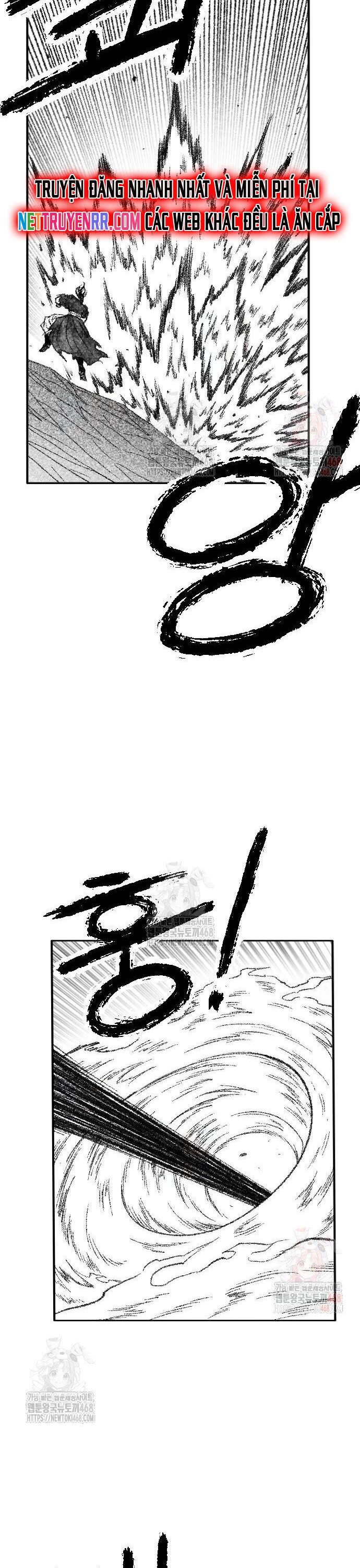 Hắc Sa Chương 47 Ảnh 37