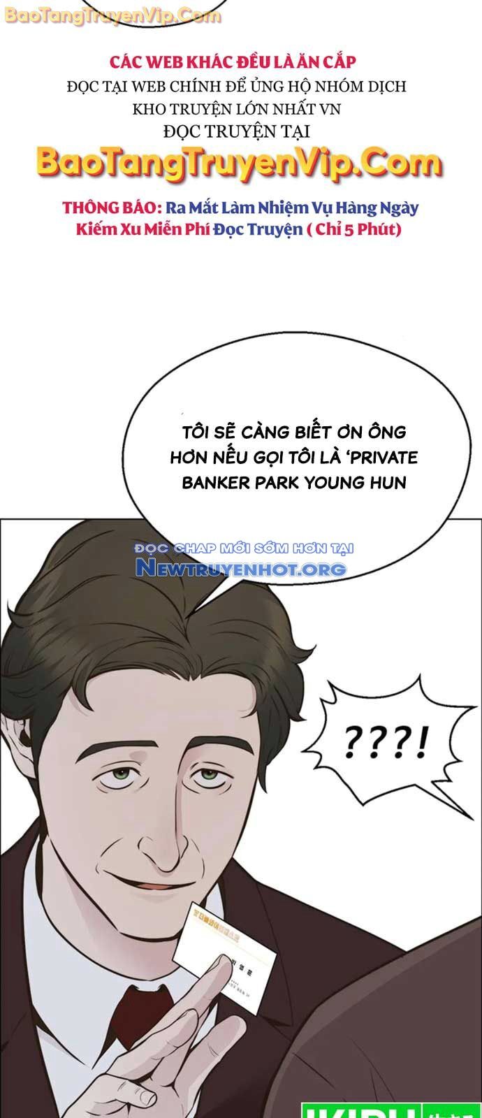 Người Đàn Ông Thực Thụ Chương 208 Ảnh 74