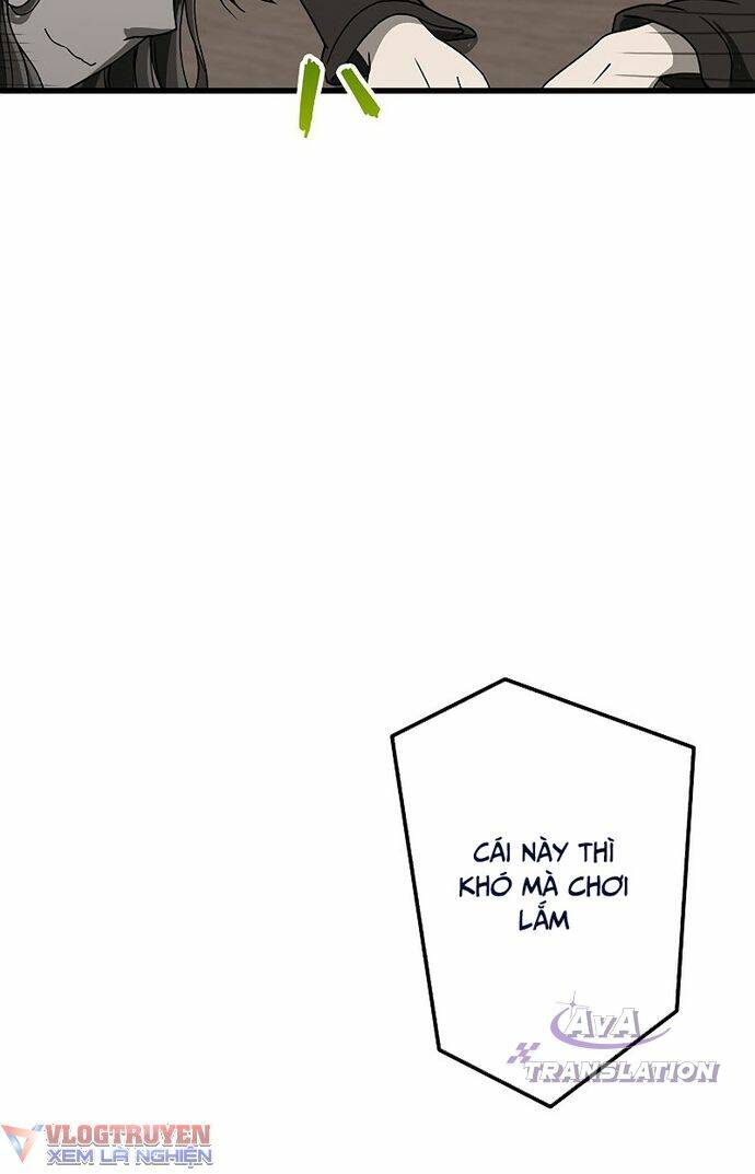 Tới Thế Giới Khác Của Riêng Tôi Chương 3 Ảnh 40