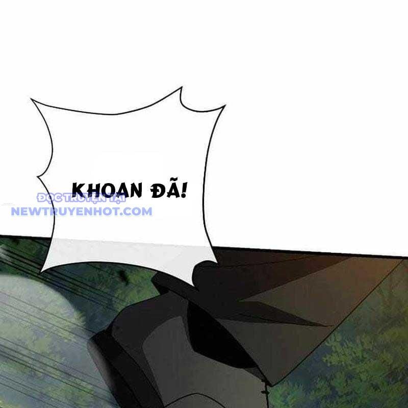 Ta Đoạt Bảo Ma Thần Chương 39 Ảnh 146
