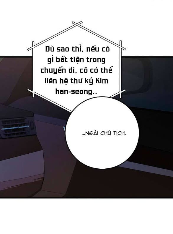 Nóng Lòng Muốn  Vò Em Chương 92 Ảnh 68