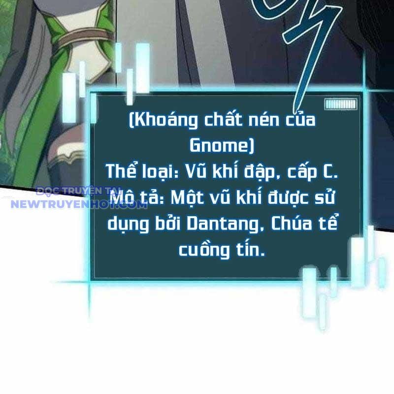Ta Đoạt Bảo Ma Thần Chương 39 Ảnh 145