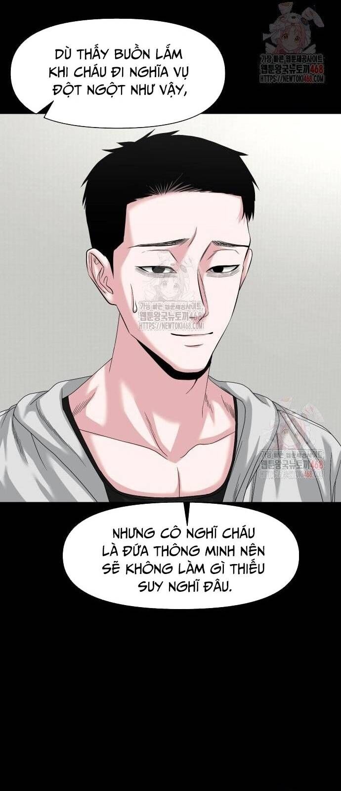 Ngôi Làng Ma Quái Chương 63 Ảnh 34