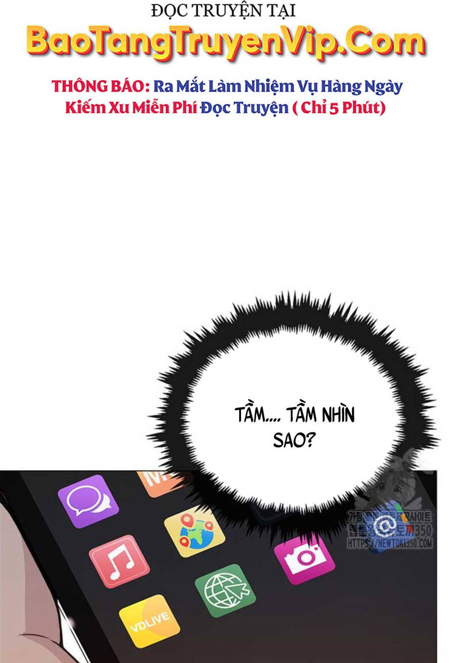 Người Đàn Ông Thực Thụ Chương 204 Ảnh 70