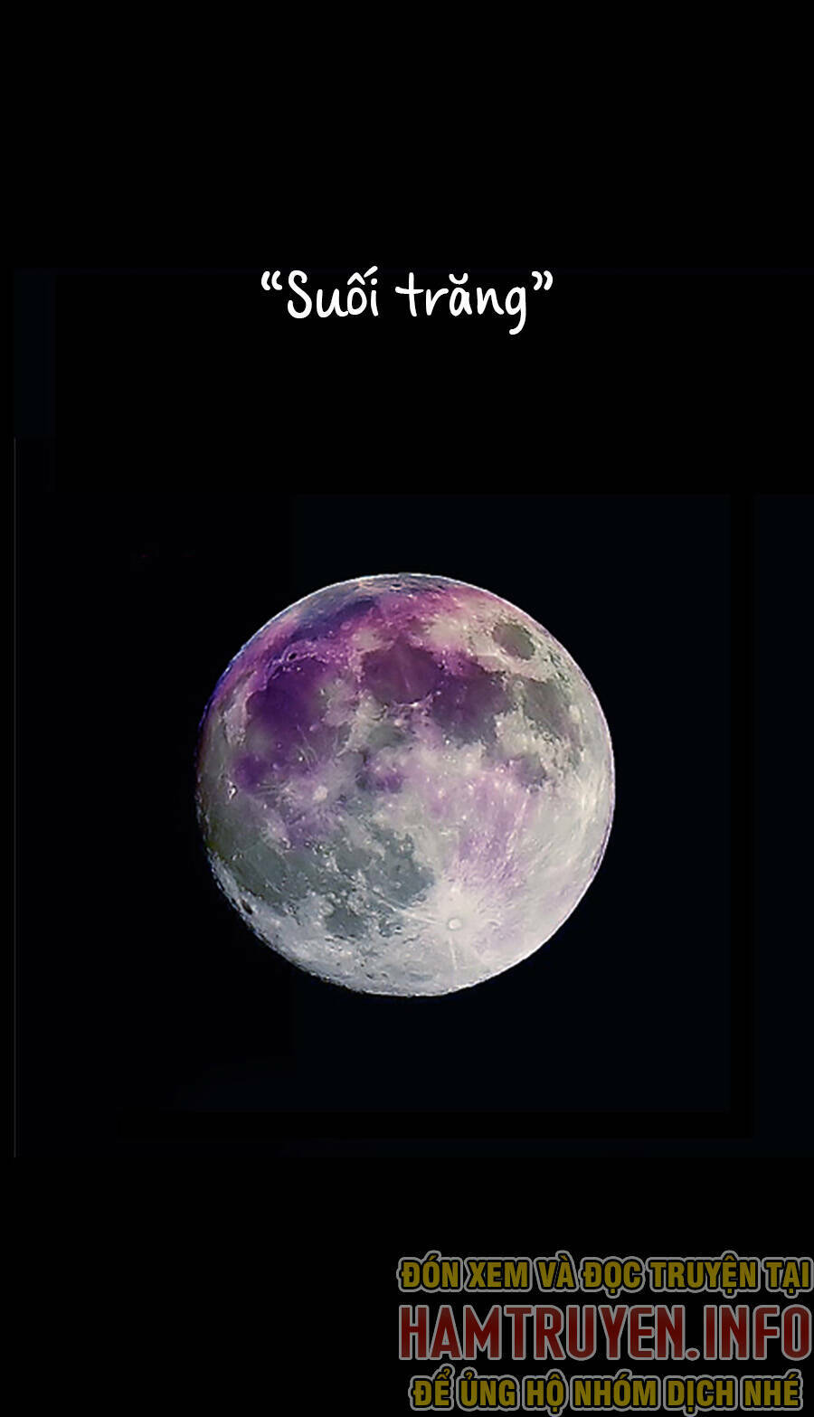 Lang Thành Chương 8 Ảnh 4