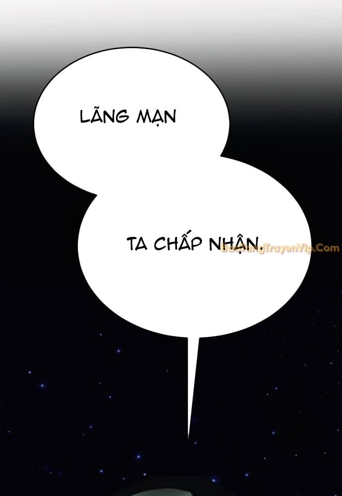Cây Xẻng Xúc Được Mọi Thứ Chương 2 Ảnh 221
