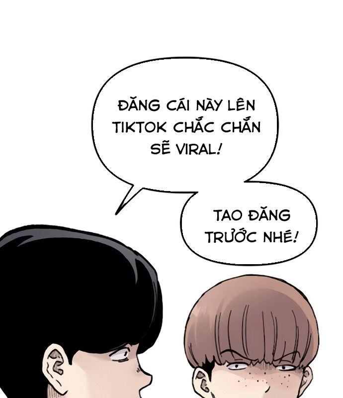 Sự Bí Ẩn Của Học Sinh Chuyển Trường Chương 8 Ảnh 136