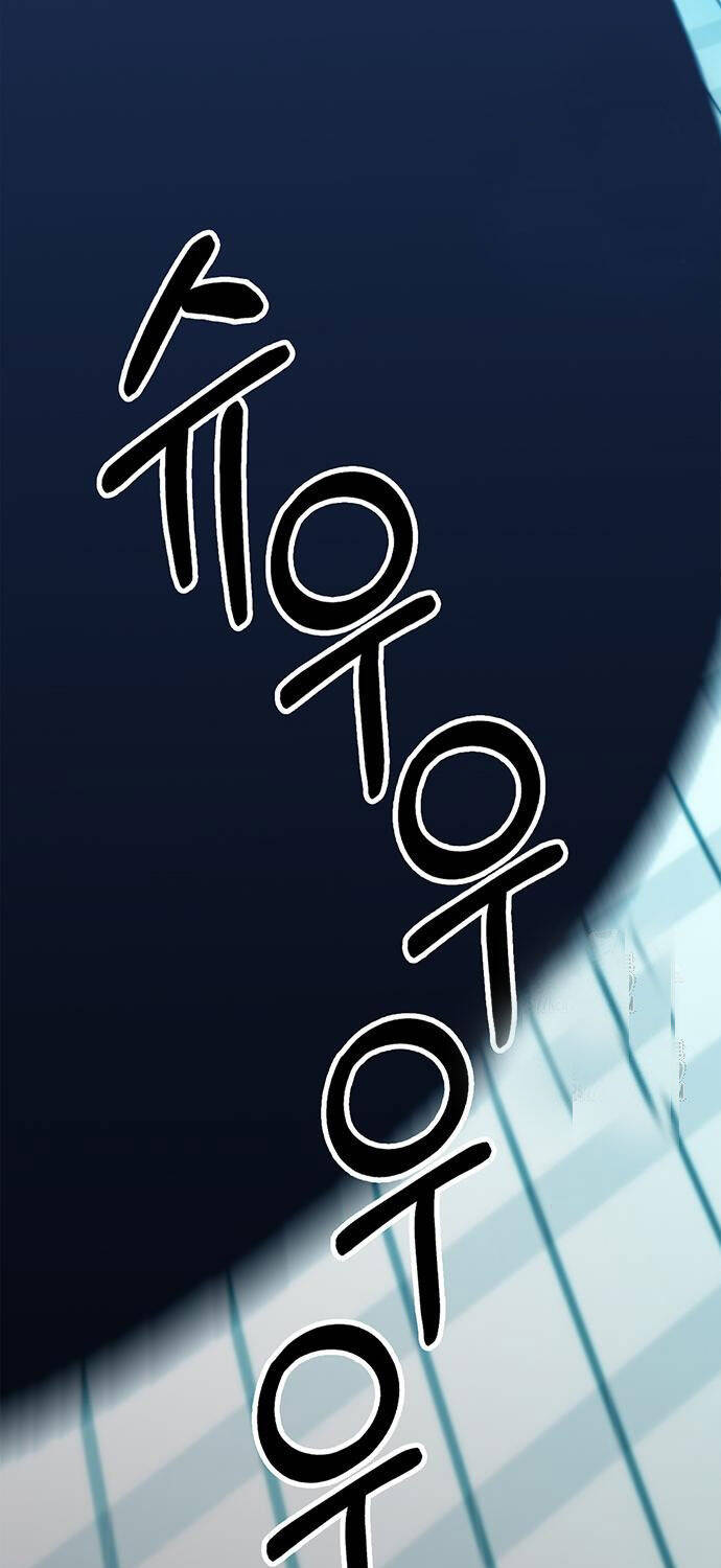 Người Đàn Ông Thực Thụ Chương 203 Ảnh 102