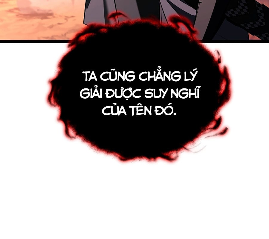 Anh Hùng Trọng Sinh Thành Trưởng Tử Nhà Công Tước Chương 75 Ảnh 133