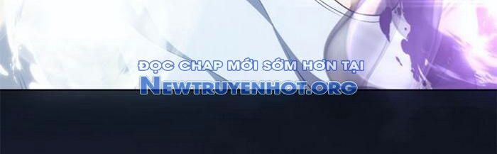 Lý Do Tôi Rời Bỏ Quỷ Vương Chương 71 Ảnh 125
