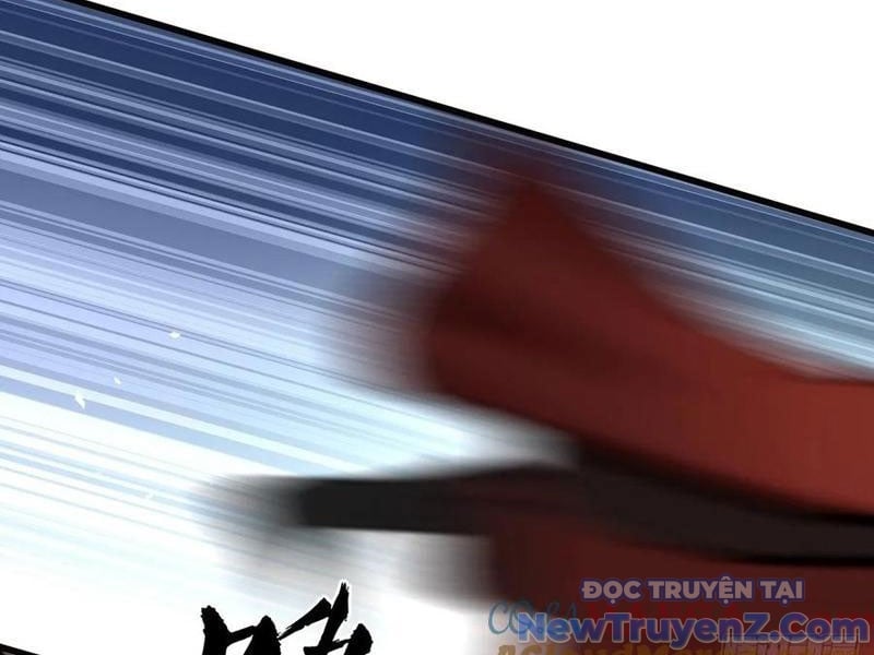 Bắt Đầu Với Tuyệt Sắc Sư Tôn: Hệ Thống Tổng Cục Phản Cốt Chương 168 Ảnh 82