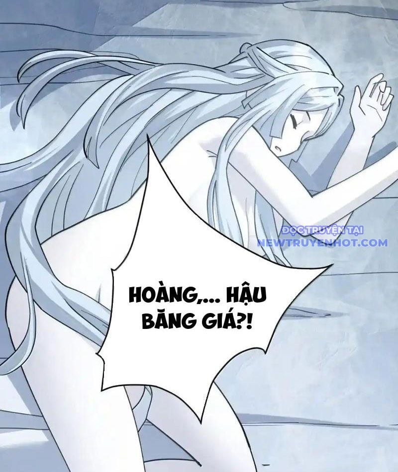 Thế Nhân Thực Sự Tin Tôi Là Đại Boss Chương 105 Ảnh 96