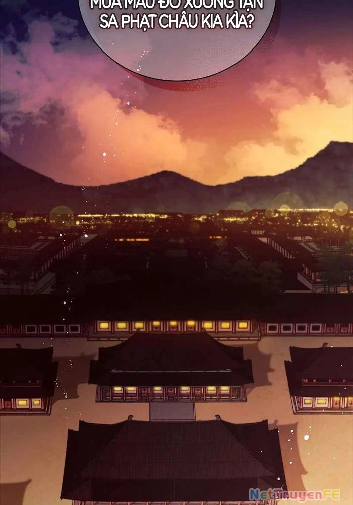 Trấn Hồn Kí Chương 1 Ảnh 20
