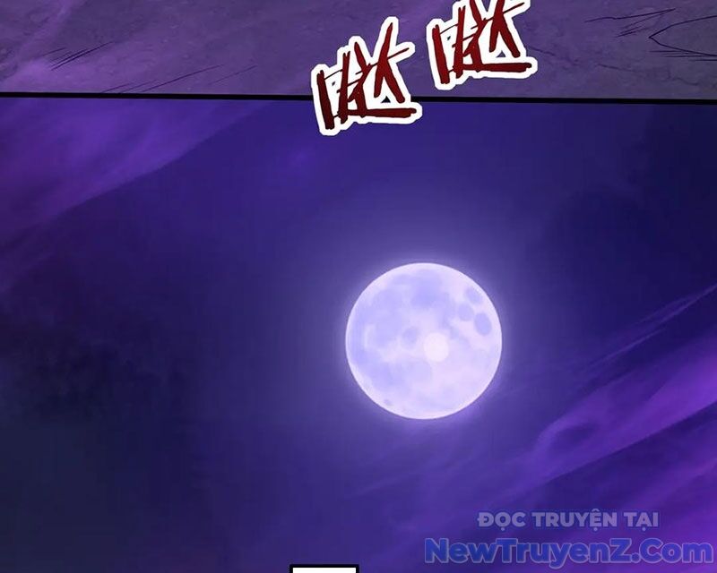 Đại Tần: Ta Con Trai Tần Thủy Hoàng Giết Địch Thăng Cấp Thành Thần Chương 209 Ảnh 79
