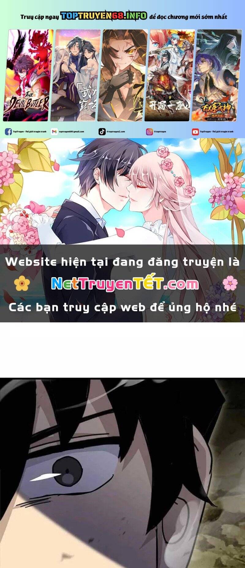 Ta Đoạt Bảo Ma Thần Chương 41 Ảnh 3