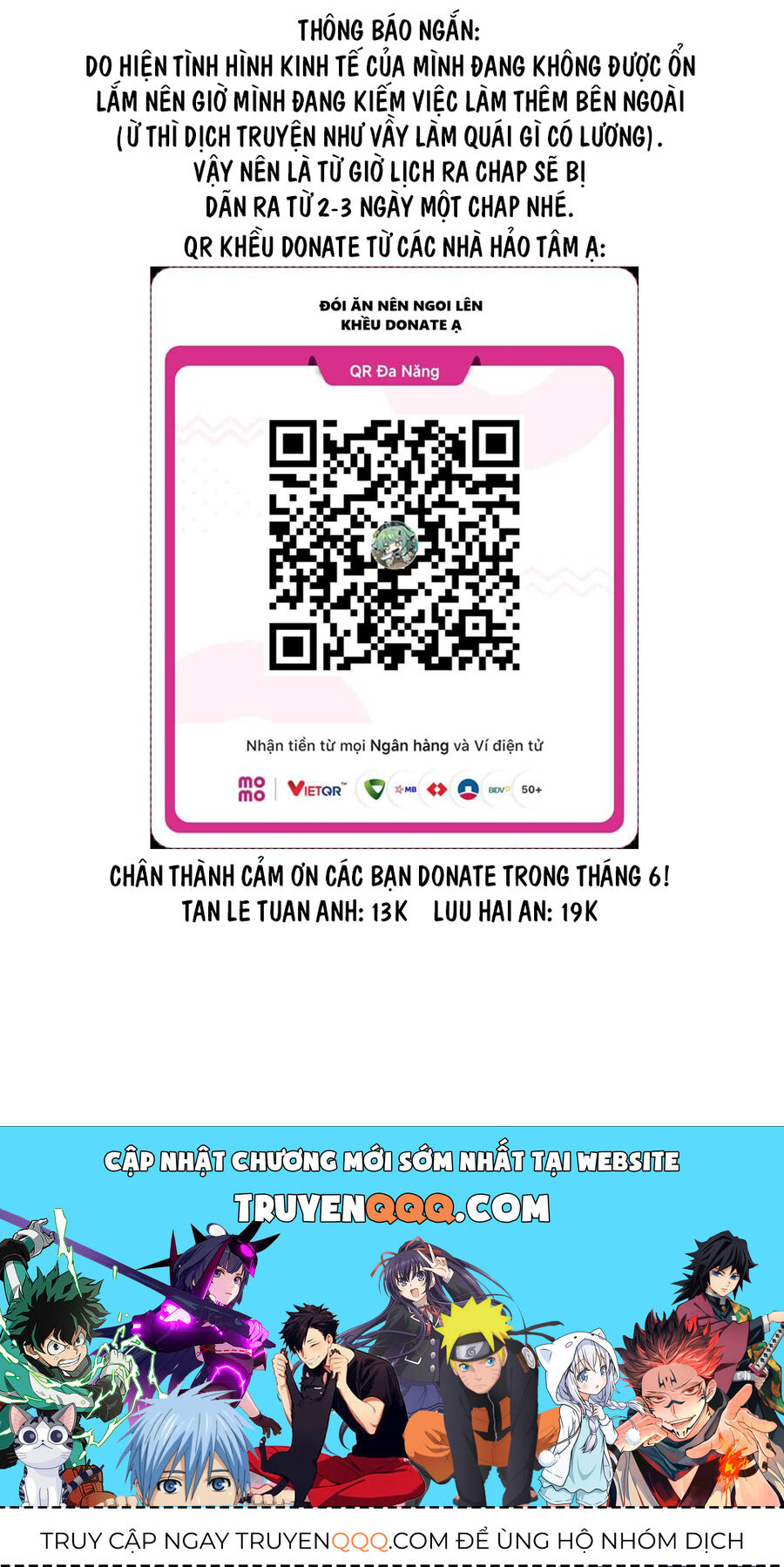Misaki-Kun Không Thể Bị Thu Phục Chương 26 Ảnh 19