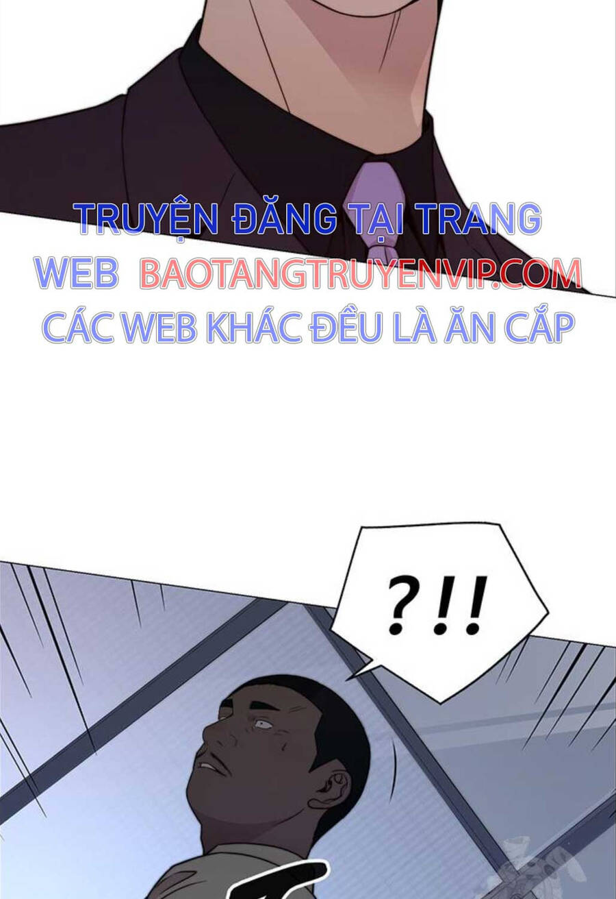 Người Đàn Ông Thực Thụ Chương 204 Ảnh 91