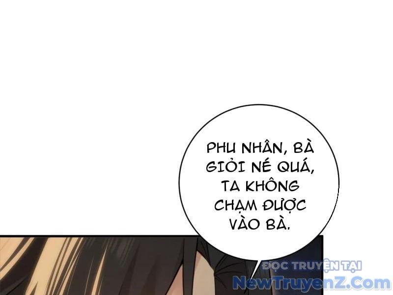 Bắt Đầu Với Tuyệt Sắc Sư Tôn: Hệ Thống Tổng Cục Phản Cốt Chương 168 Ảnh 113