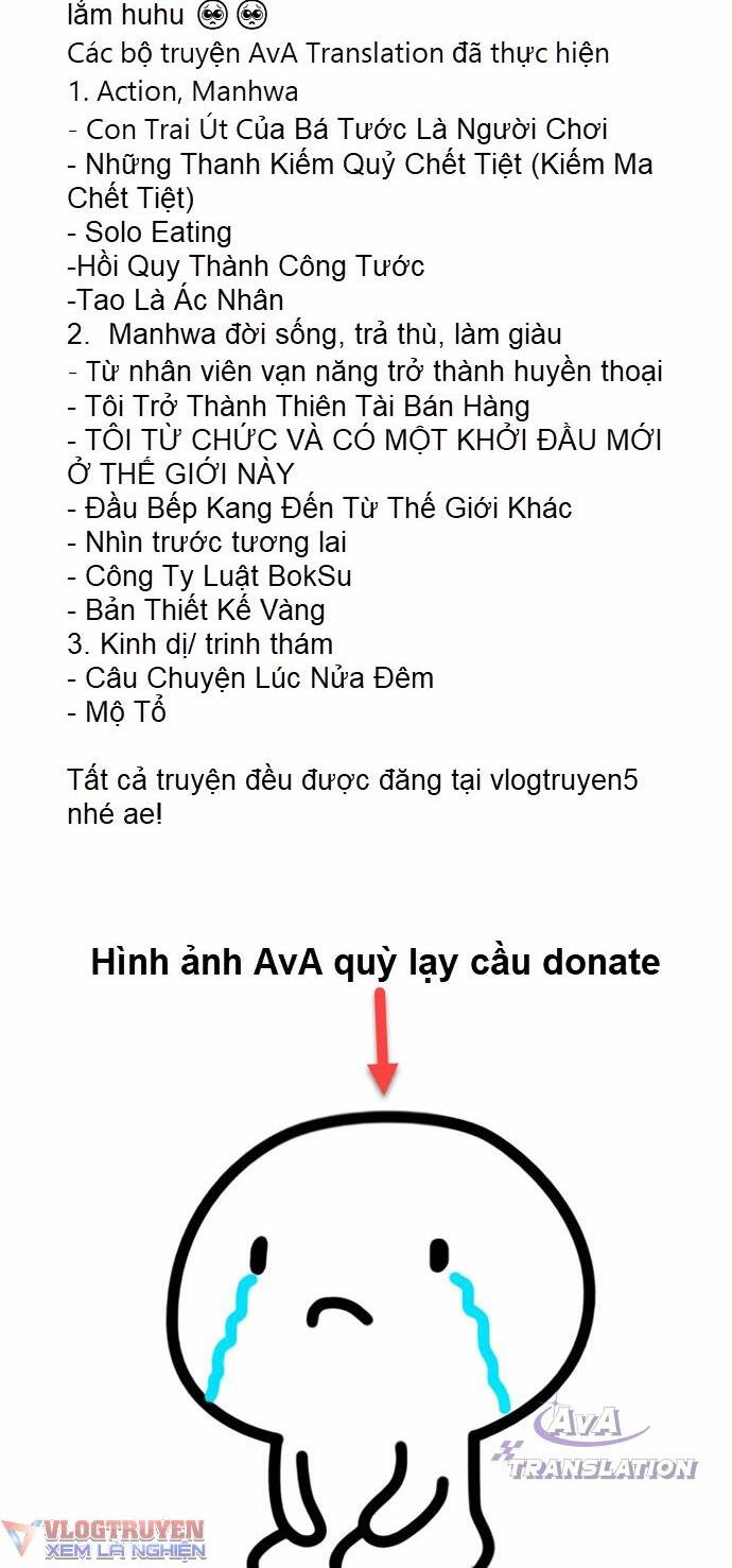 Tới Thế Giới Khác Của Riêng Tôi Chương 3 Ảnh 52