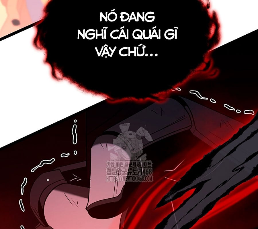 Anh Hùng Trọng Sinh Thành Trưởng Tử Nhà Công Tước Chương 75 Ảnh 136