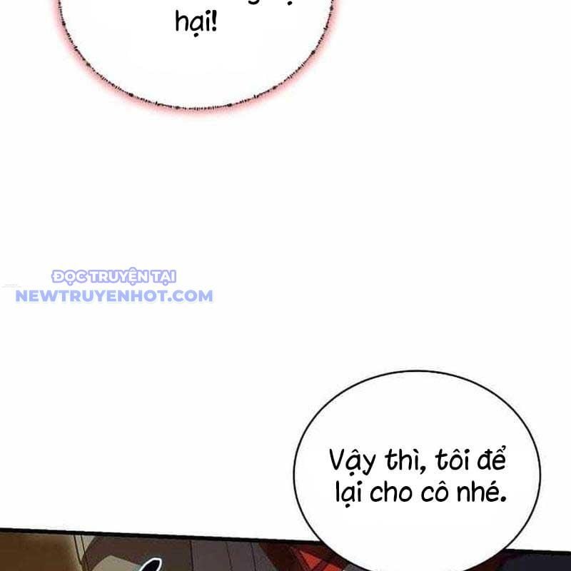 Ta Đoạt Bảo Ma Thần Chương 39 Ảnh 143