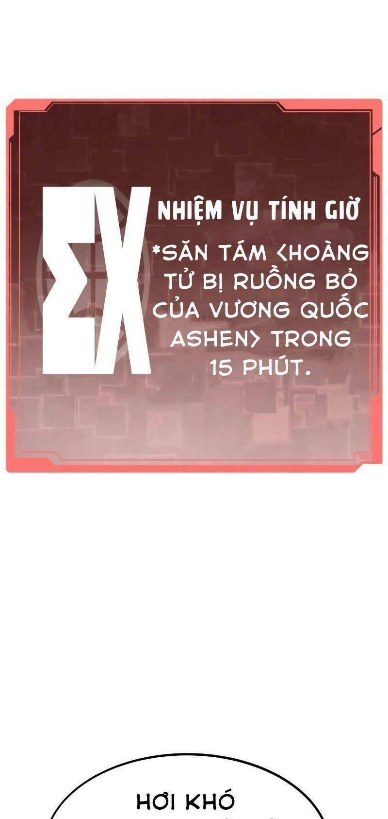 Nhân Vật Phụ Siêu Cấp Chương 29 Ảnh 112