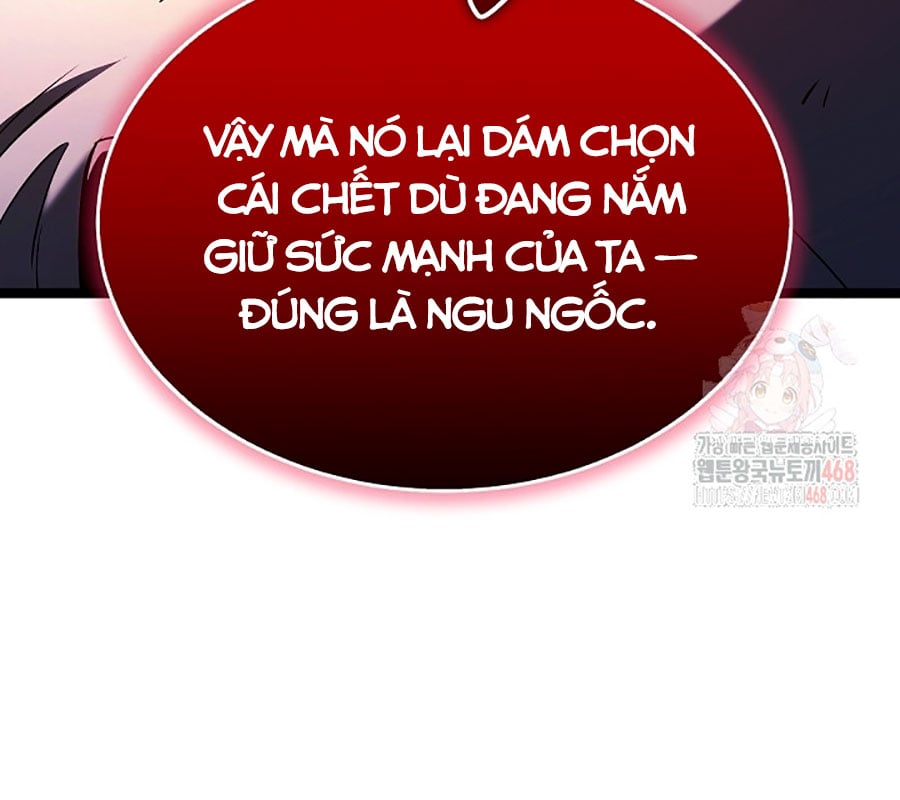 Anh Hùng Trọng Sinh Thành Trưởng Tử Nhà Công Tước Chương 75 Ảnh 130