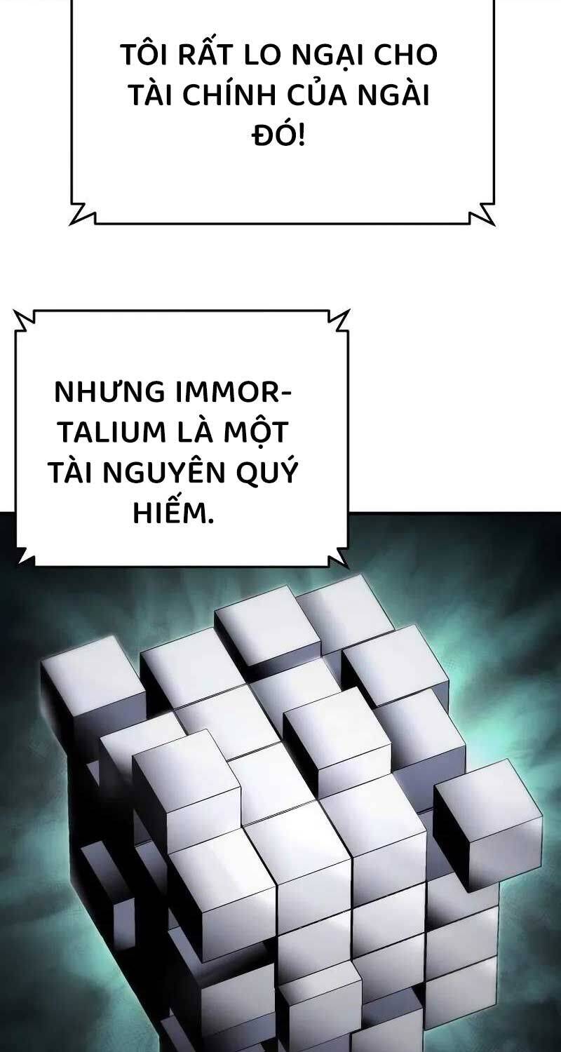 Linh Mục Tha Hóa Chương 58 Ảnh 37