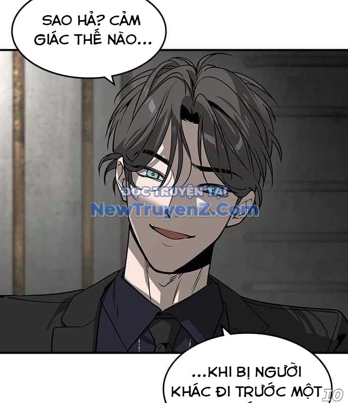 Quý Công Tử Chương 31 Ảnh 46