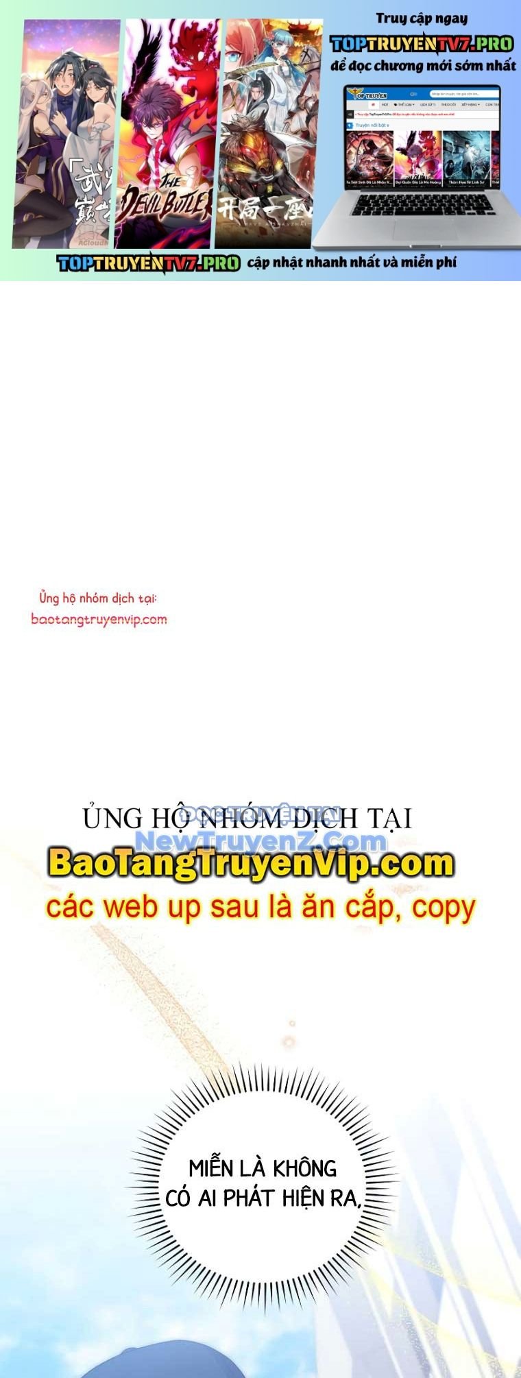 Nhân Vật Ngoài Lề Tiểu Thuyết Chương 129 Ảnh 2
