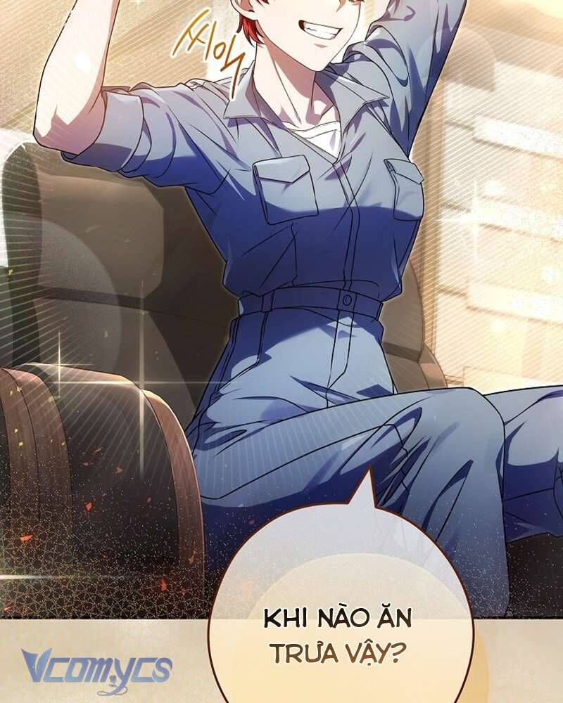 Nhật Ký Từ Chức Cấp S Của Thợ Săn Công Chức Chương 31 Ảnh 58