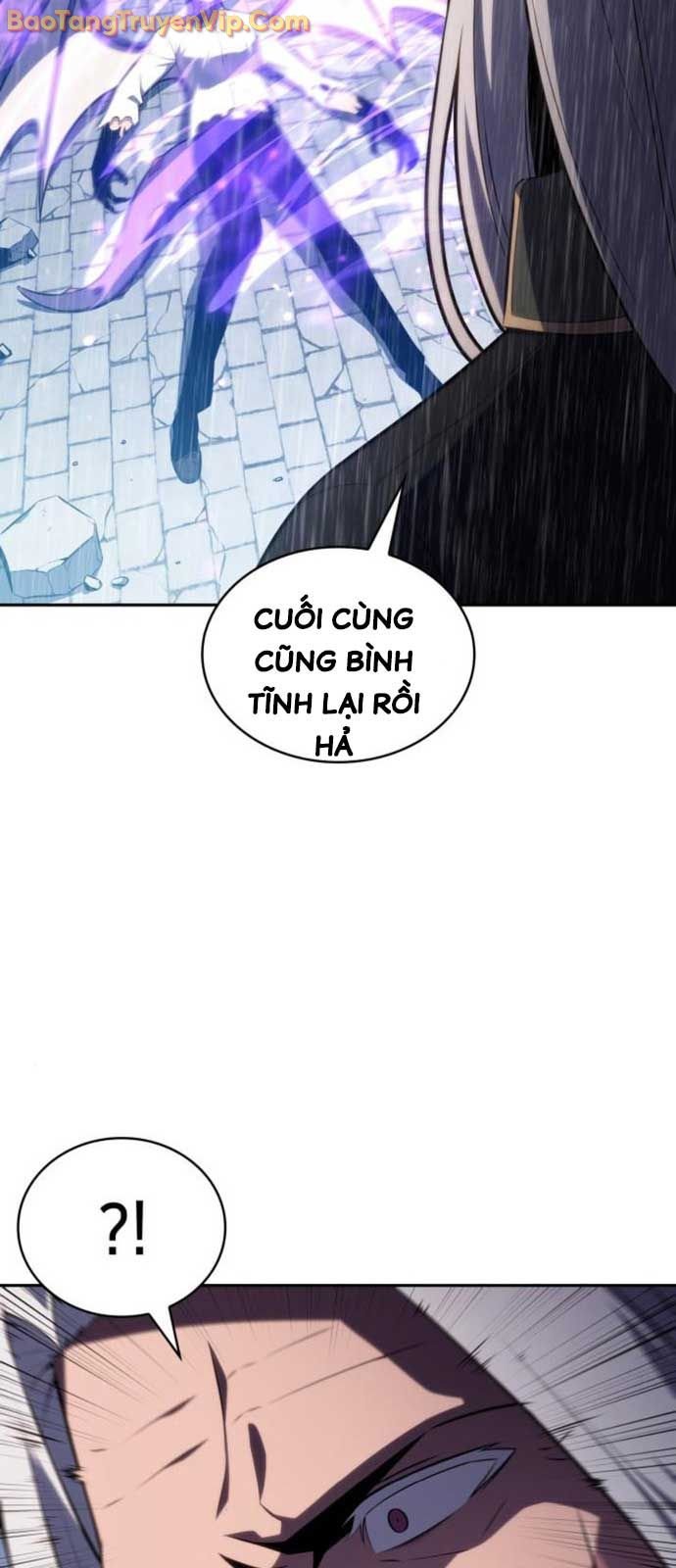 Cậu Út Nhà Công Tước Là Sát Thủ Hồi Quy Chương 77 Ảnh 75