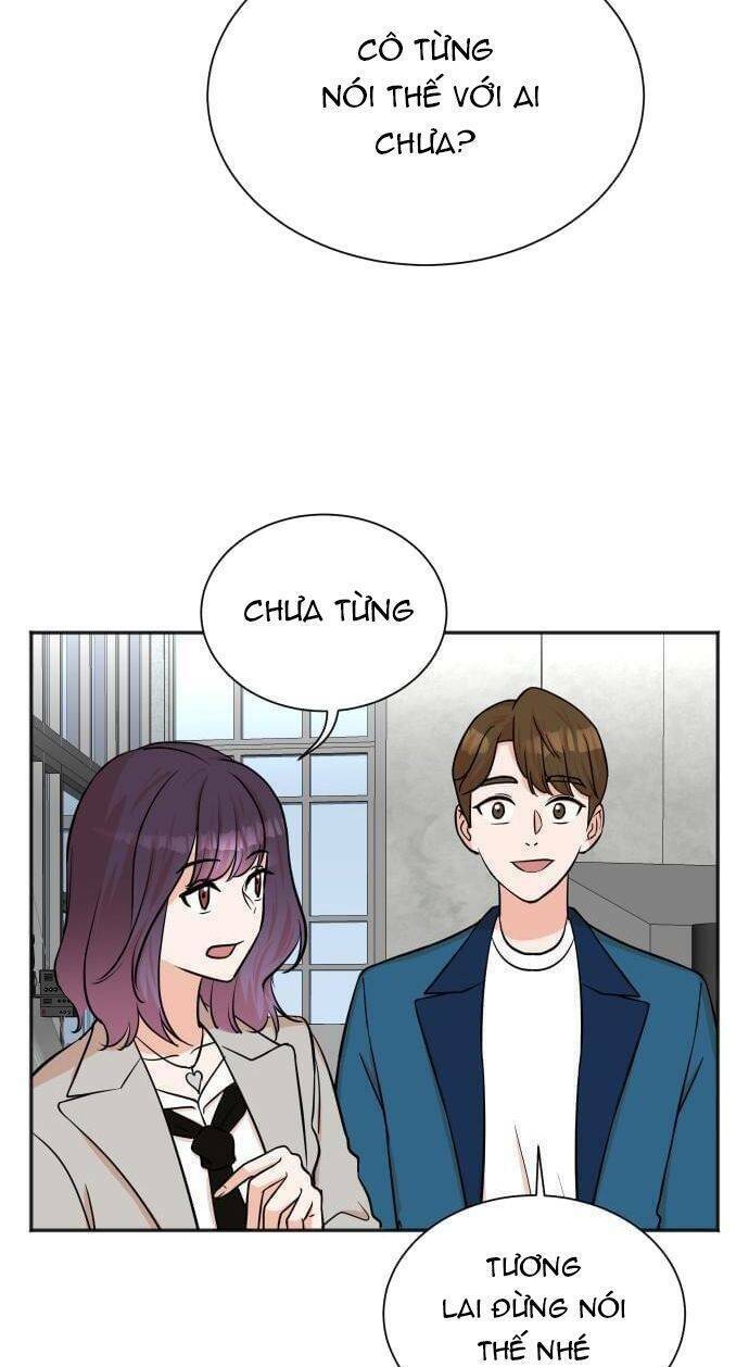 Cuộc Sống Thứ Hai Của Nhà Sản Xuất Chương 54 Ảnh 24