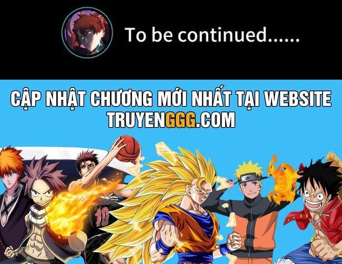 Thợ Săn Mạt Thế Chương 61 Ảnh 19
