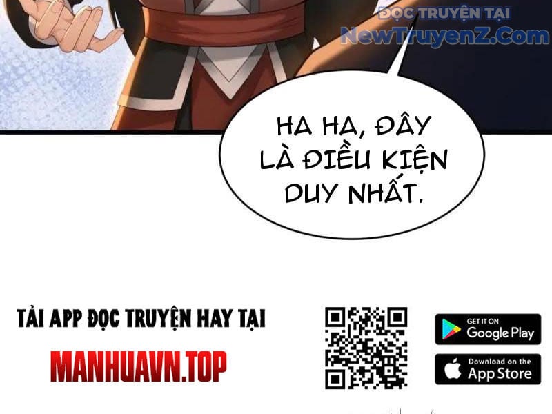 Bắt Đầu Với Tuyệt Sắc Sư Tôn: Hệ Thống Tổng Cục Phản Cốt Chương 167 Ảnh 158