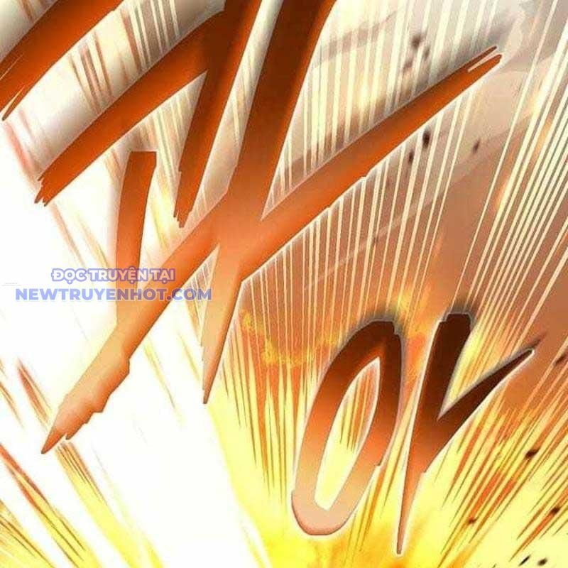 Ta Đoạt Bảo Ma Thần Chương 39 Ảnh 177