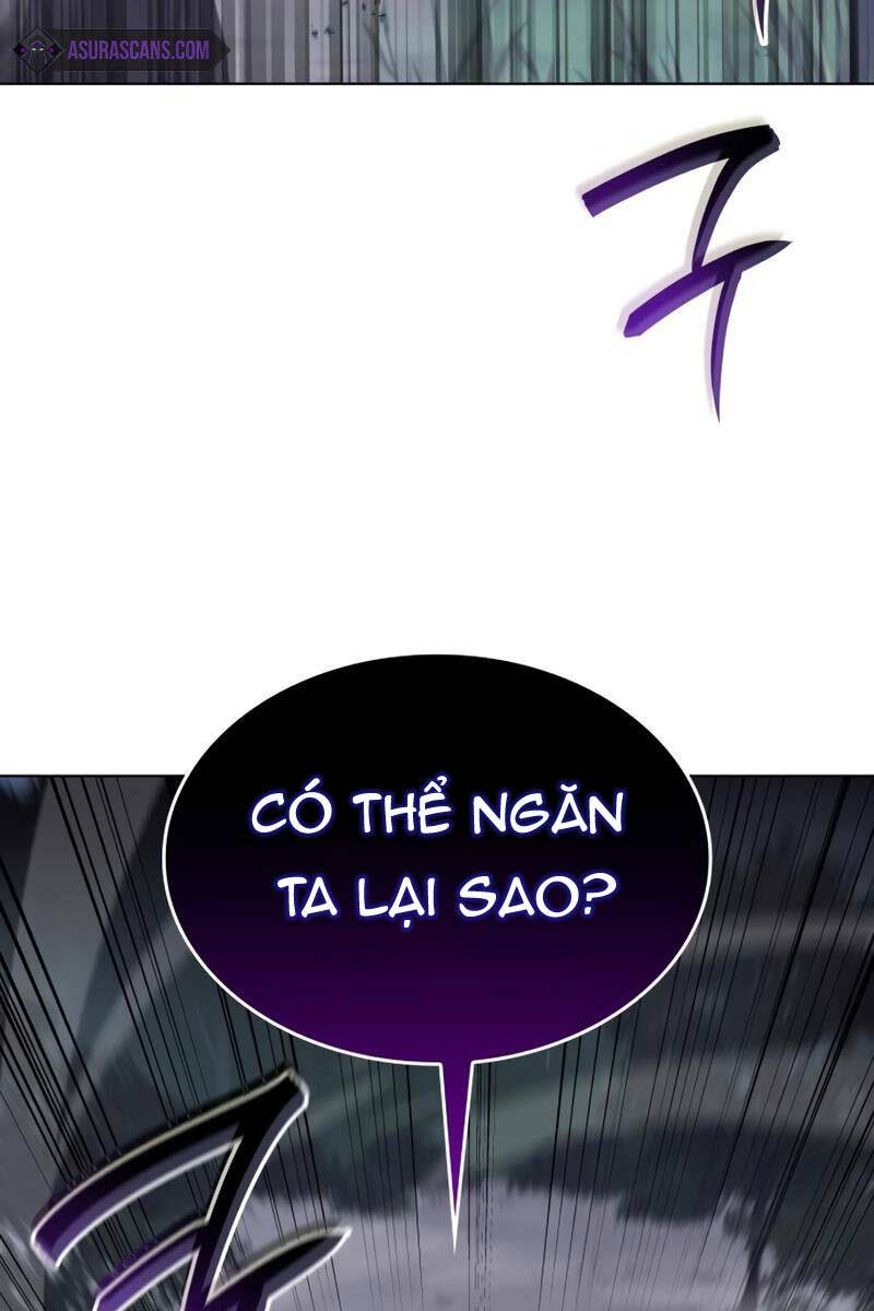 Thiên Ma Thần Quyết: Trùng Sinh Chương 107 Ảnh 76