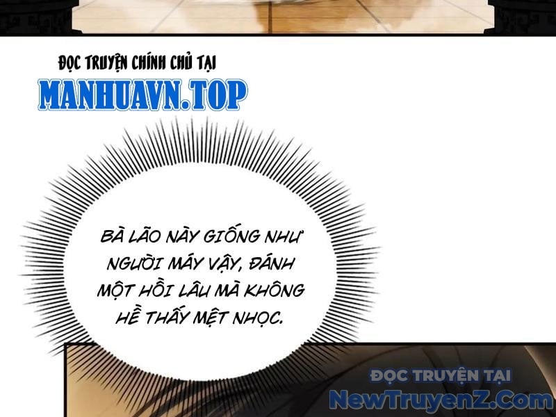 Bắt Đầu Với Tuyệt Sắc Sư Tôn: Hệ Thống Tổng Cục Phản Cốt Chương 168 Ảnh 92