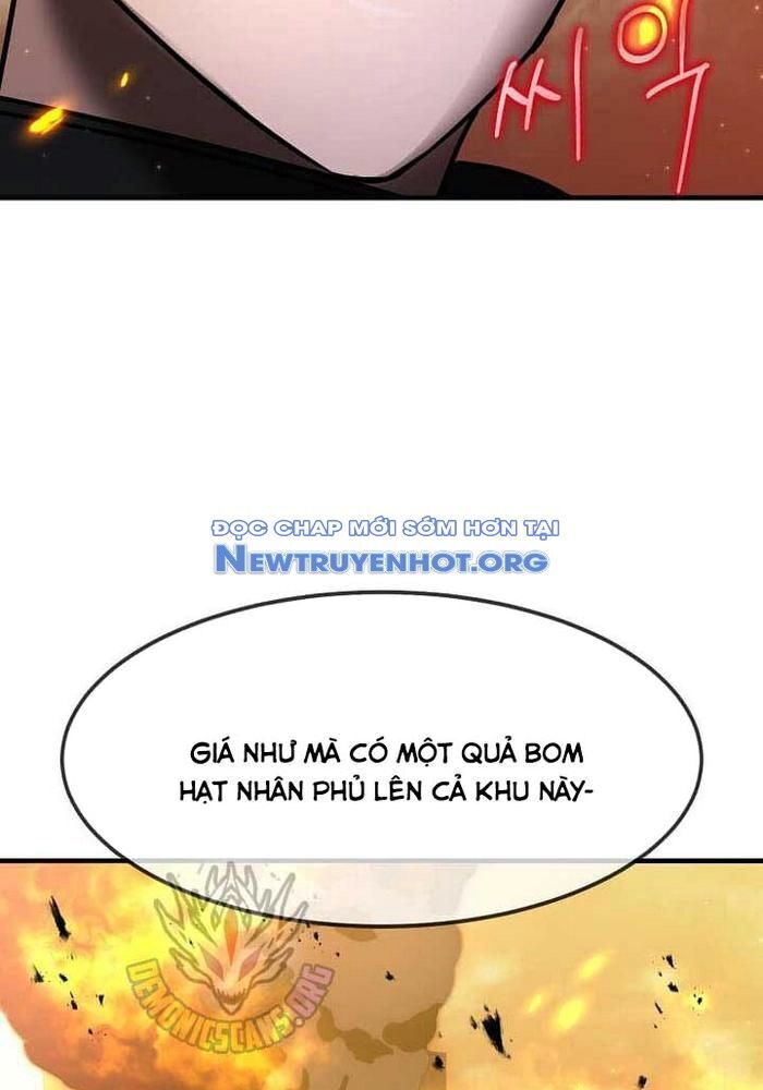 Thần Khí Huyền Thoại Của Người Chơi Thiên Tài Chương 44 Ảnh 53