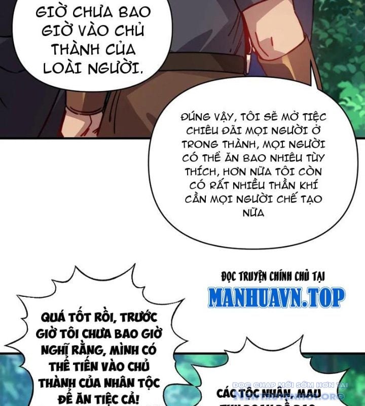 Bắt Đầu Chuyển Chức Tài Thần, Ta Chuyển Hóa Triệu Vạn Thần Sủng Chương 26 Ảnh 58