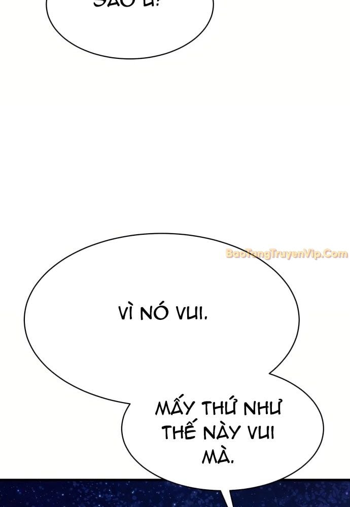 Cây Xẻng Xúc Được Mọi Thứ Chương 2 Ảnh 246