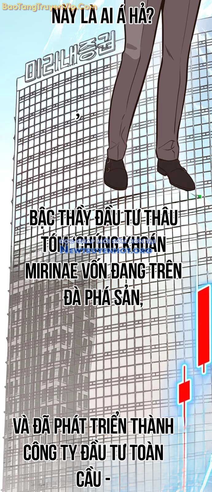 Người Đàn Ông Thực Thụ Chương 208 Ảnh 86