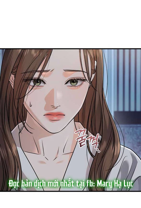 Nóng Lòng Muốn  Vò Em Chương 92 Ảnh 6