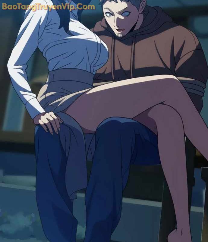 Hàn Băng Võ Giả Chương 20 Ảnh 171