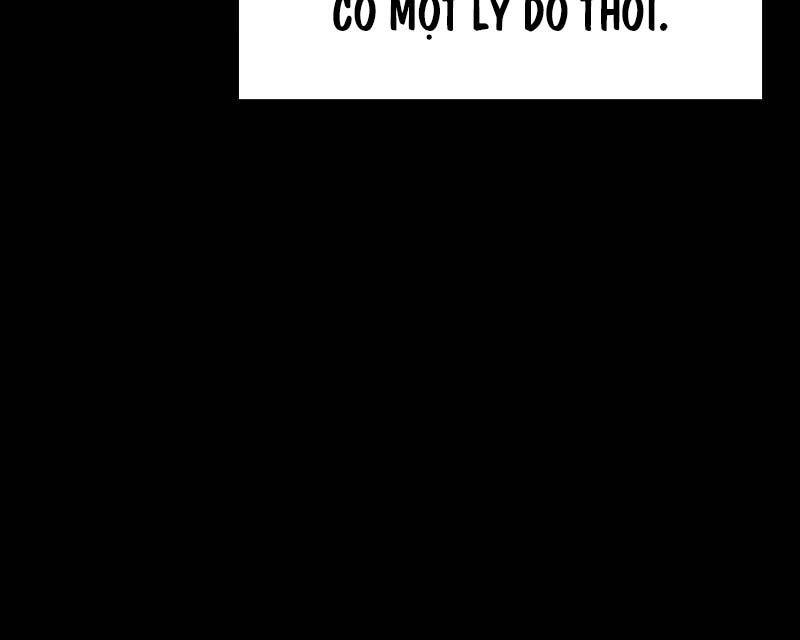 Thiên Ma Thần Quyết: Trùng Sinh Chương 107 Ảnh 135
