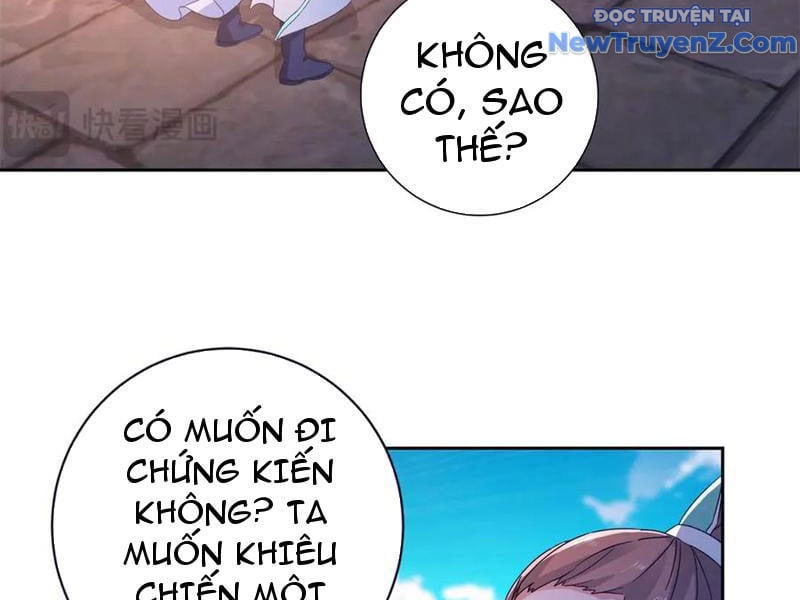 Thần Hồn Võ Đế Chương 425 Ảnh 49