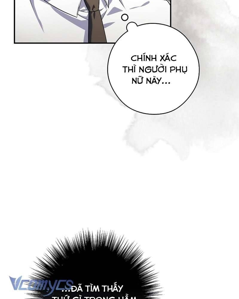 Nhật Ký Từ Chức Cấp S Của Thợ Săn Công Chức Chương 31 Ảnh 55