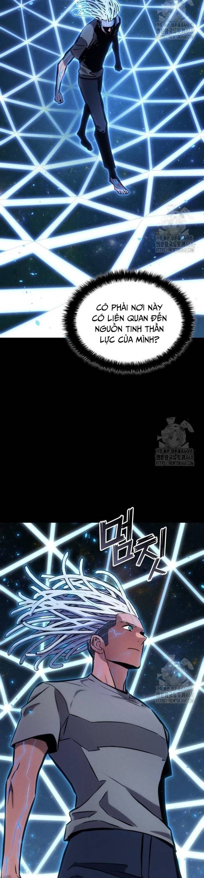Đồ Long Chương 148 Ảnh 13