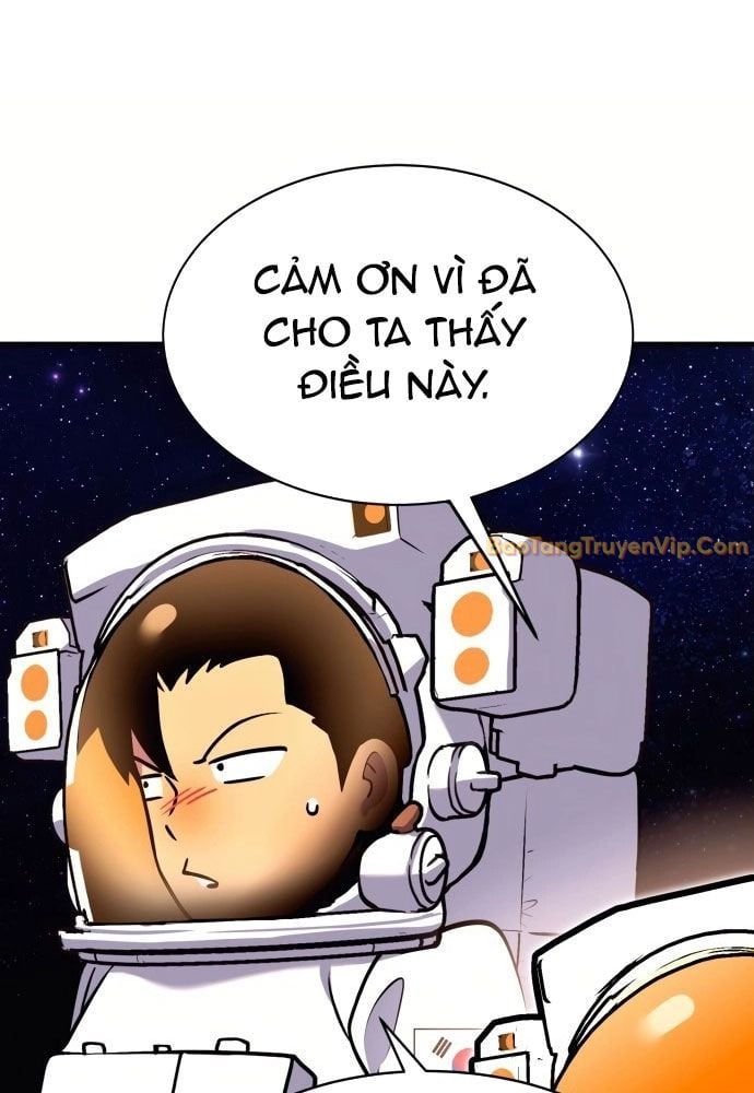 Cây Xẻng Xúc Được Mọi Thứ Chương 2 Ảnh 155
