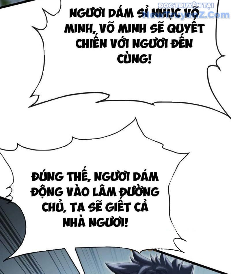 Đại Lão Xuống Núi: Bắt Đầu Từ Việc Trở Thành Thư Ký Chương 106 Ảnh 54